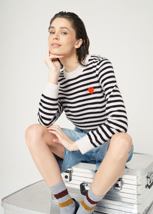 Beschreibendes Bild zum Text